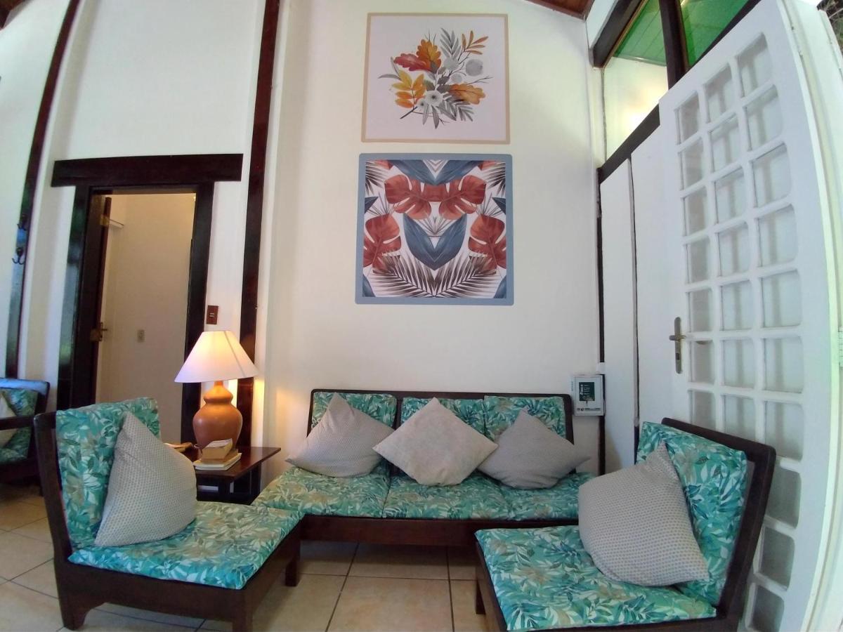 Casa Centro Armacao dos Buzios
