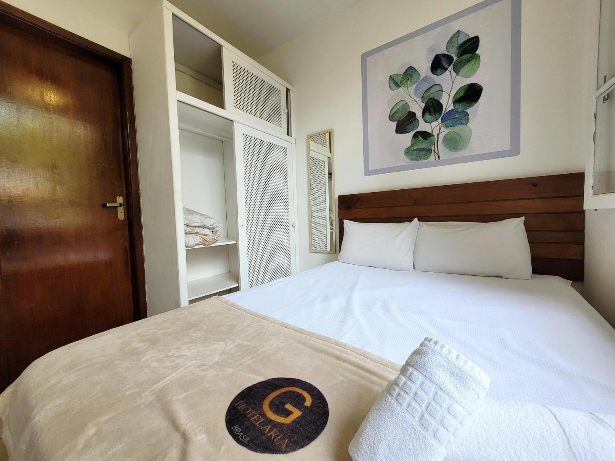 Casa Centro Inn Armacao dos Buzios