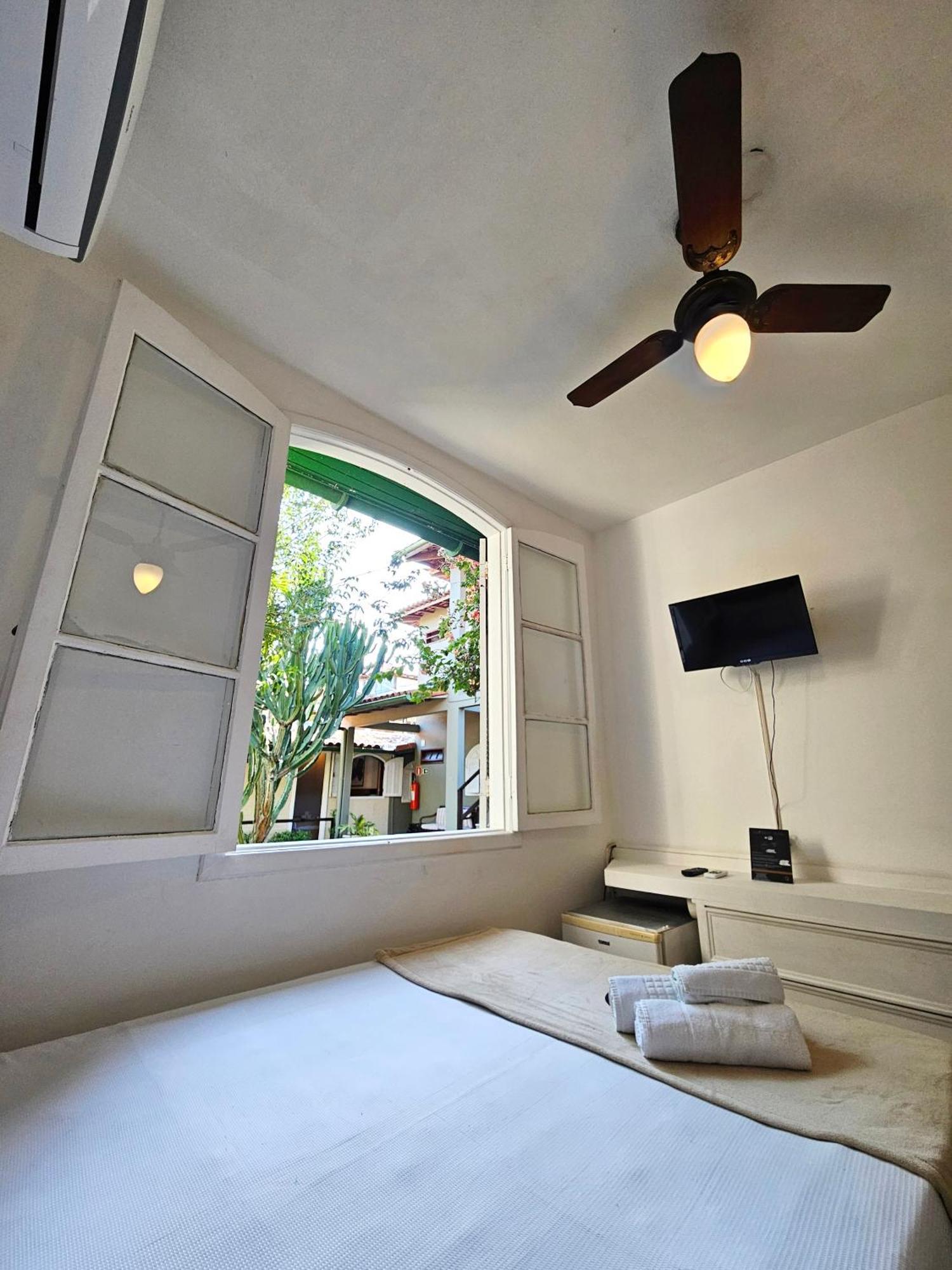Inn Casa Centro Armacao dos Buzios