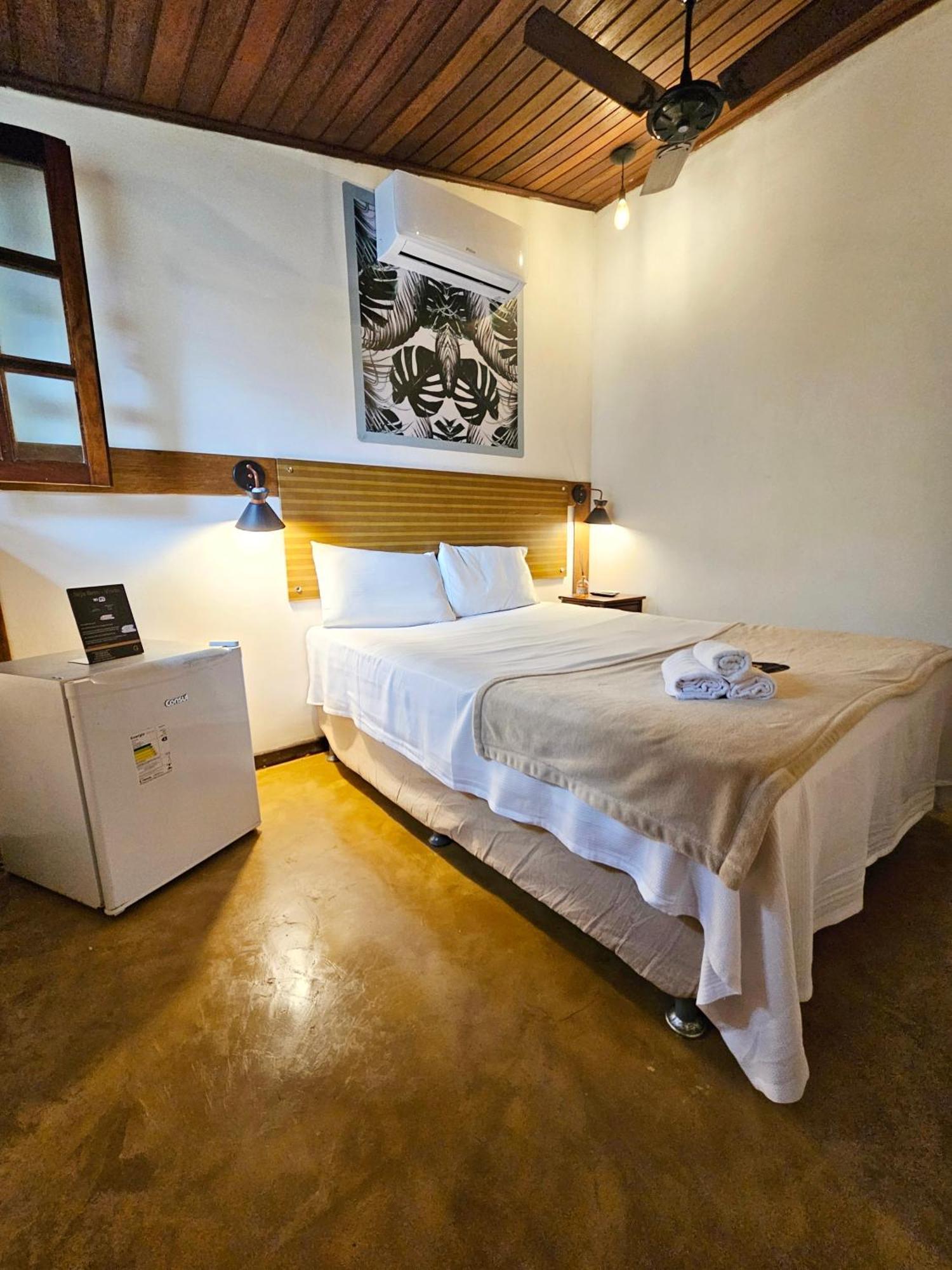 Casa Centro Inn Armacao dos Buzios