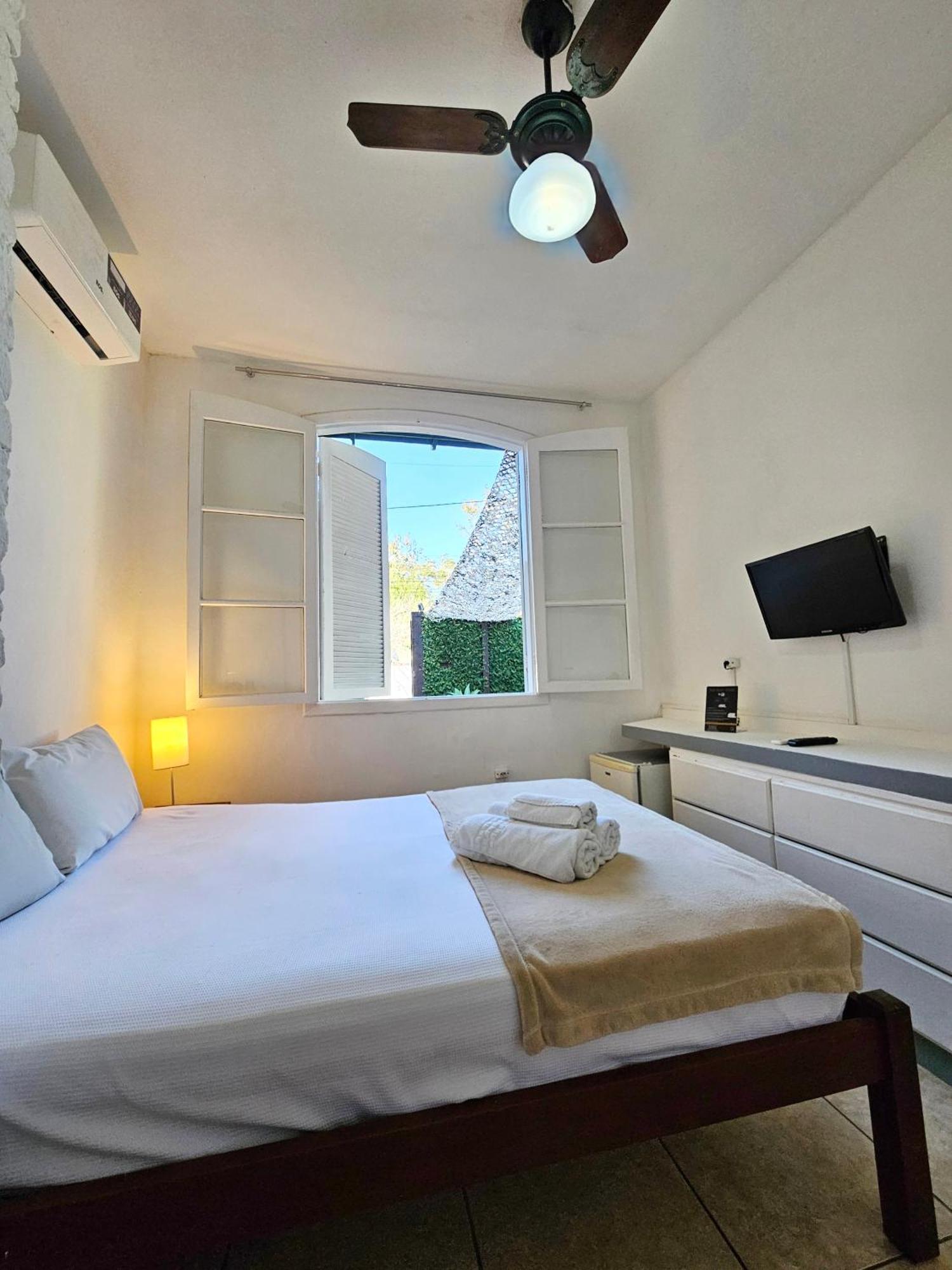 Casa Centro Inn Armacao dos Buzios